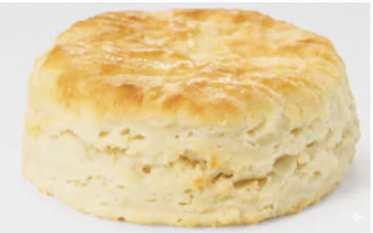 Whataburger Biscuit Price, Nutrition, and Allergens