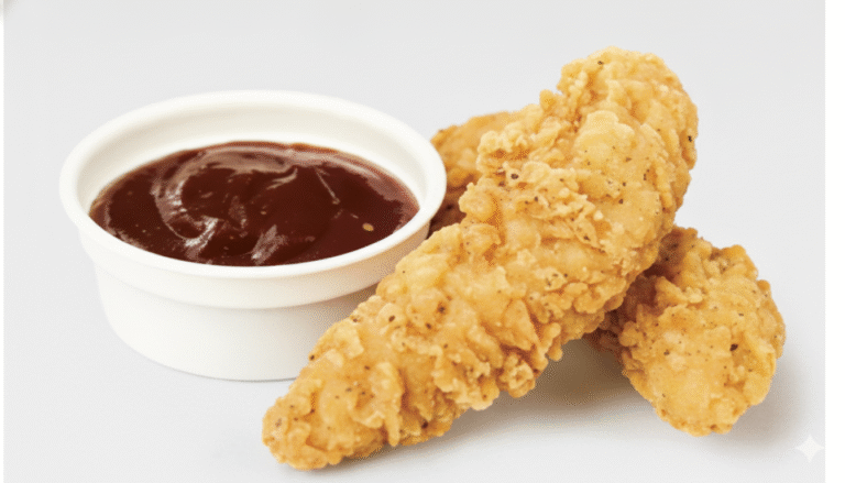 Read full article: Whataburger menu with prices