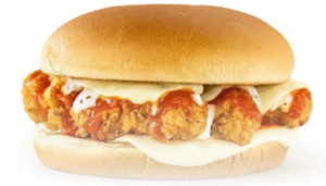 Whataburger Buffalo Ranch Chicken Strip Sandwich Price, Nutrition & Allergens (Updated 2026)